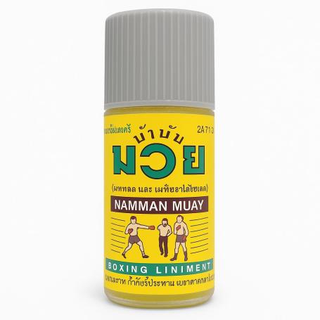 images/productimages/small/muay-liniment-oil-120-ml.jpg